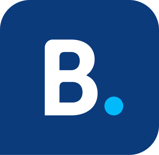 online booking